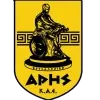BC Aris BC Aris logotips