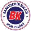 Bahcesehir College Istanbul