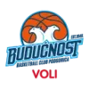 Buducnost VOLI Podgorica