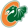KK Cedevita Olimpija Ljubljana KK Cedevita Olimpija Ljubljana logotips