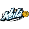 Keila KK Keila KK logotips