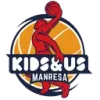 Kids&Us Manresa