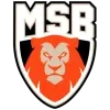 Le Mans Sarthe Basket Le Mans Sarthe Basket logotips