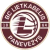 Lietkabelis Panevezys