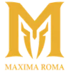 Maxima Roma