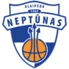 Neptunas Klaipeda