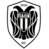 PAOK Thessaloniki