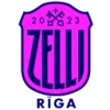 Riga Zelli
