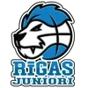Rigas Ekselences Juniori Rigas Ekselences Juniori logotips