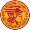 Roma Basketball
