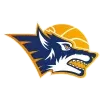 Rostock Seawolves Rostock Seawolves logotips