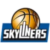Skyliners Frankfurt