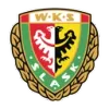 Slask Wroclaw