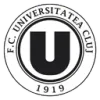 U-BT Cluj-Napoca