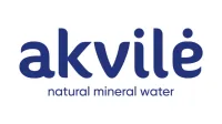 Akvilė