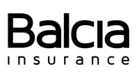 Balcia Insurance