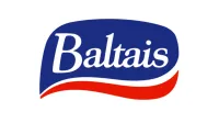 Baltais