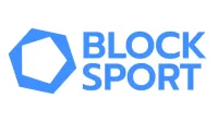 Blocksport