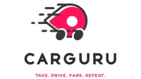 CarGuru