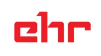 EHR