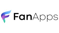 FanApps