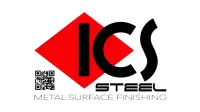 ICS Steel
