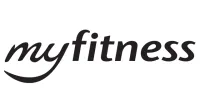 MyFitness