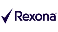 Rexona