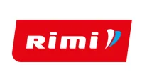 Rimi