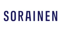 Sorainen