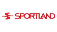 Sportland