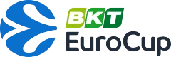 BKT EuroCup