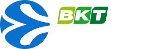 BKT EuroCup