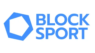 Blocksport Blocksport