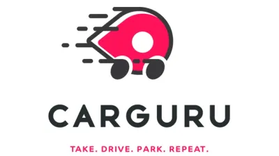 CarGuru CarGuru
