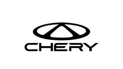 Chery Chery