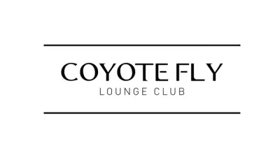 Coyote Fly Lounge Club Coyote Fly Lounge Club