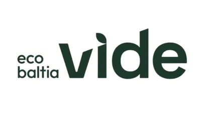 Eco Baltia Vide Eco Baltia Vide