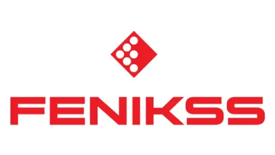 Fenikss Fenikss
