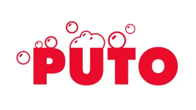 Puto Puto