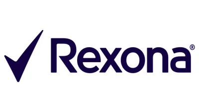 Rexona Rexona