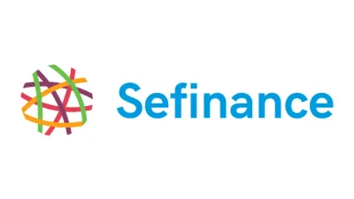 Sefinance Sefinance