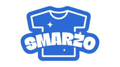 Smaržo Smaržo