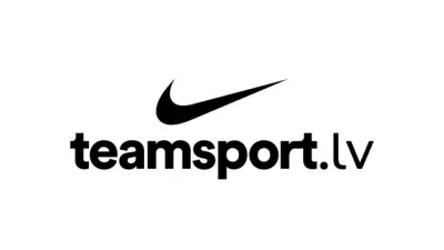 Teamsport.lv Teamsport.lv