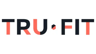 Tru-Fit Tru-Fit