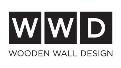 Wooden Wall Design Wooden Wall Design
