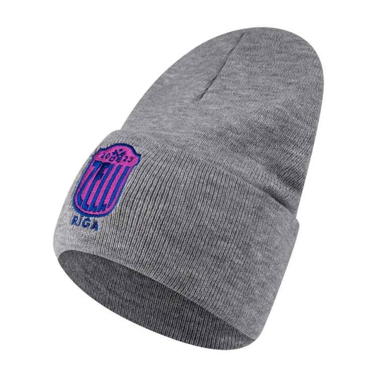 RIGAS ZELLI HEAT