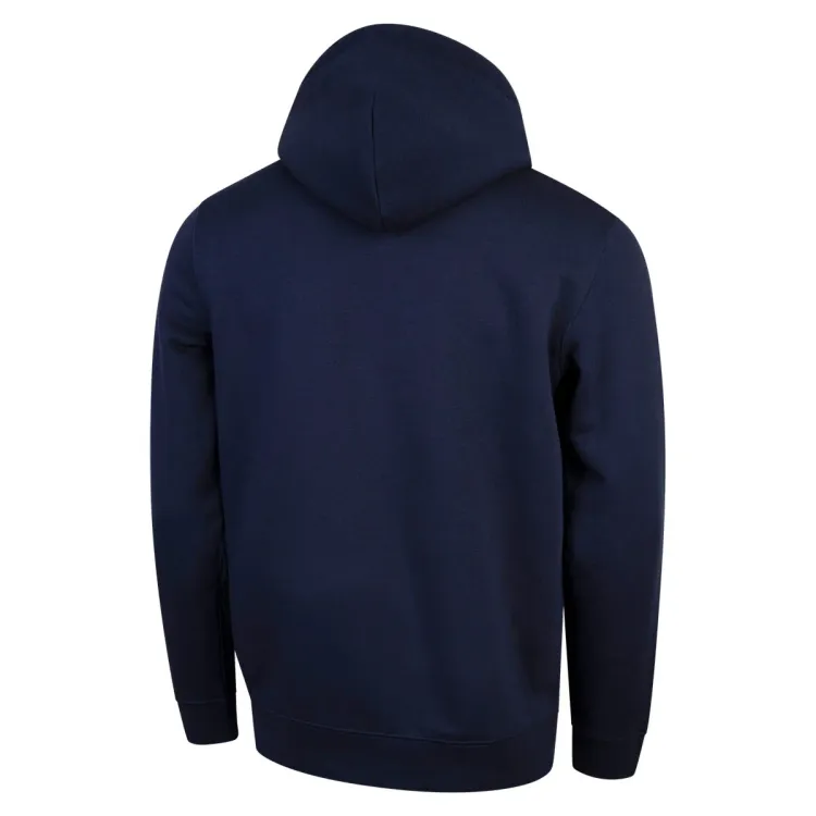 RIGAS ZELLI HOODY
