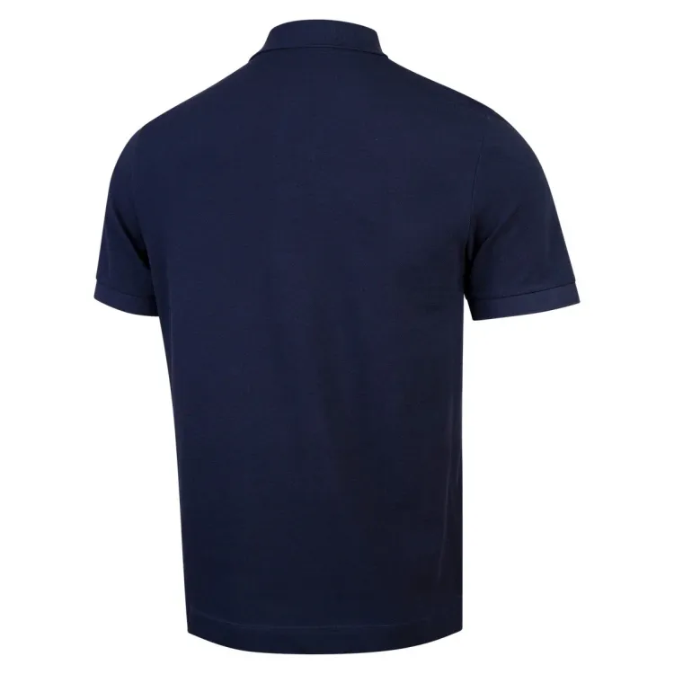 RIGAS ZELLI POLO