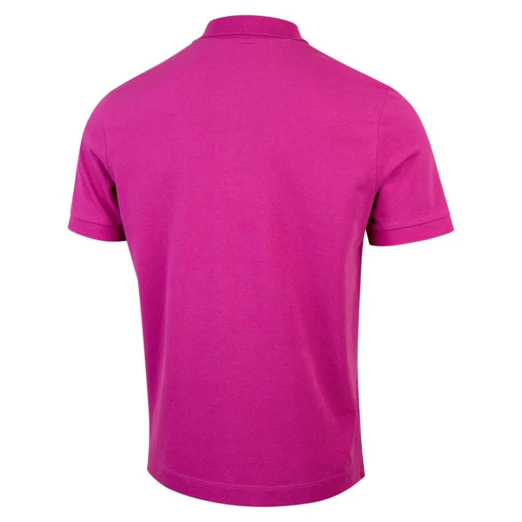 RIGAS ZELLI POLO